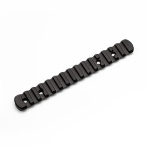Https3A2F2Fmedia.chattanoogashooting.com2Fimages2Fproduct2FAH419ISRTKT3202FAH419ISRTKT320 1