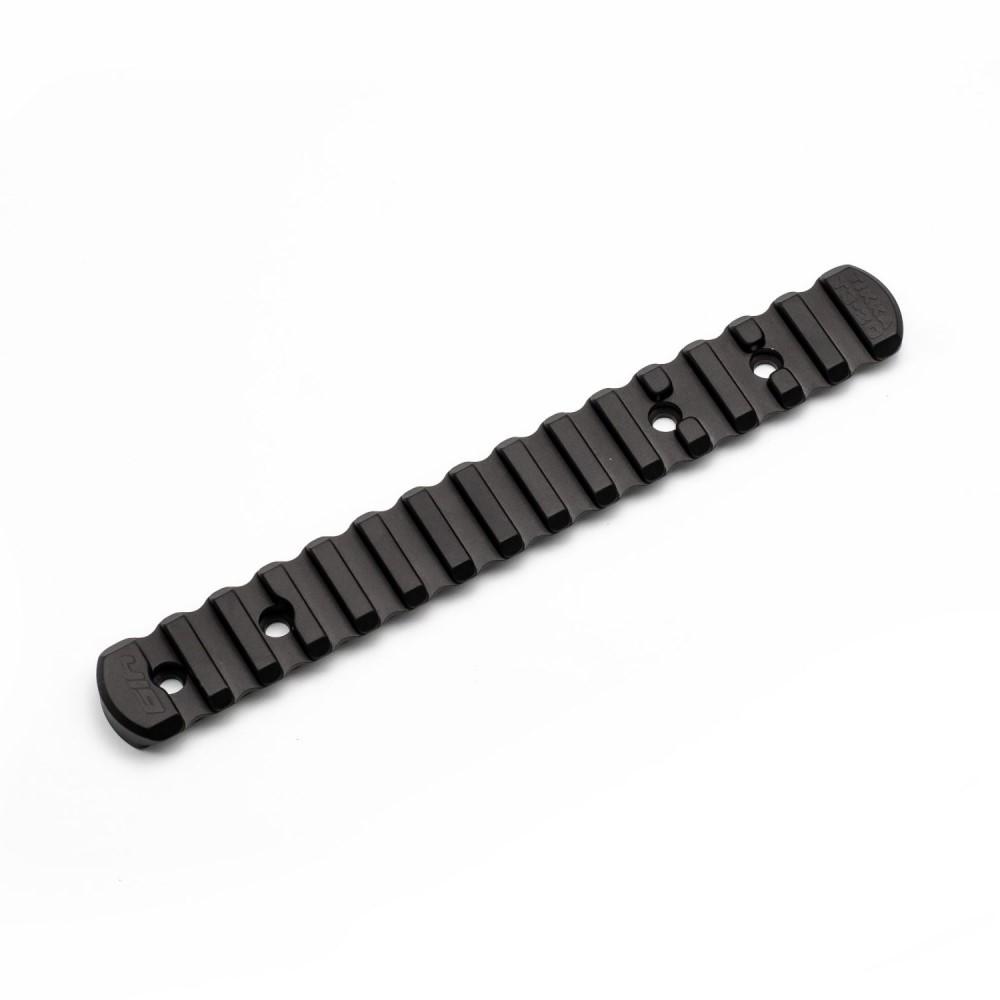 Https3A2F2Fmedia.chattanoogashooting.com2Fimages2Fproduct2FAH419ISRTKT3202FAH419ISRTKT320 1