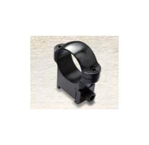 Burris Tikka T3 Rings 30mm High Matte