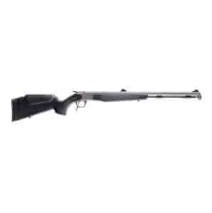 Https3A2F2Fmedia.chattanoogashooting.com2Fimages2Fproduct2FCVPR2050S2FCVPR2050S 3