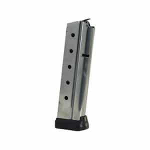 Https3A2F2Fmedia.chattanoogashooting.com2Fimages2Fproduct2FCXSP300733RP2FCXSP300733RP 1