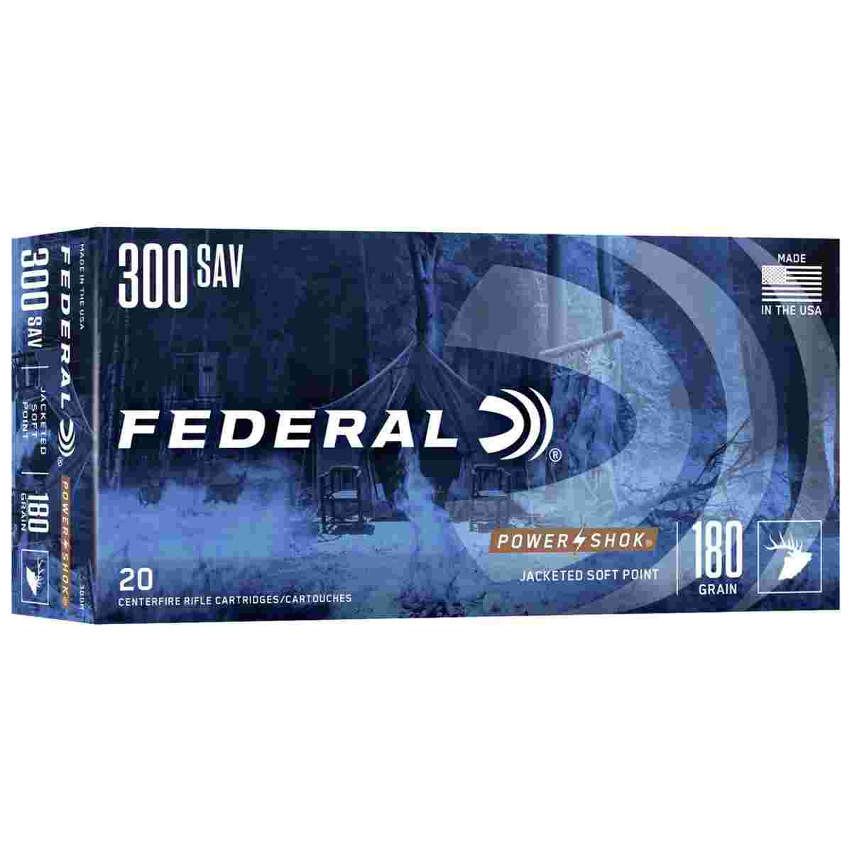 Https3A2F2Fmedia.chattanoogashooting.com2Fimages2Fproduct2FFA300B2FFA300B 2