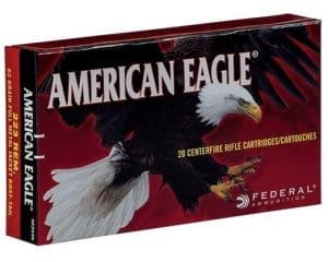 Https3A2F2Fmedia.chattanoogashooting.com2Fimages2Fproduct2FFAAE223NC2FFAAE223NC