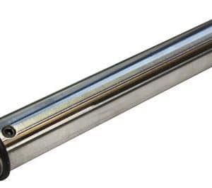 Forster Case Trimmer Cutter Shaft for Original Case Trimmer .17 cal