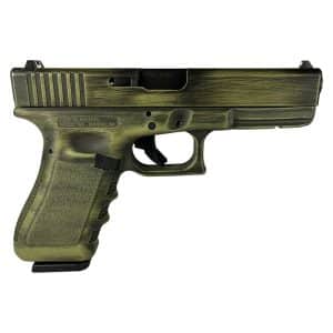 Https3A2F2Fmedia.chattanoogashooting.com2Fimages2Fproduct2FGLPI17502BGD2FGLPI17502BGD 1