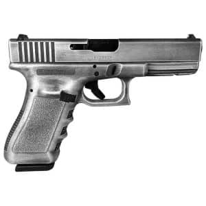 Https3A2F2Fmedia.chattanoogashooting.com2Fimages2Fproduct2FGLPI17502CSD2FGLPI17502CSD 1