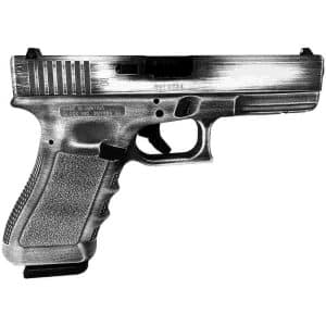 Https3A2F2Fmedia.chattanoogashooting.com2Fimages2Fproduct2FGLPI17502WD2FGLPI17502WD 1