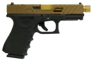 Https3A2F2Fmedia.chattanoogashooting.com2Fimages2Fproduct2FGLPI19502CMSBEAR2FGLUI19502CMSBEAR 2 3