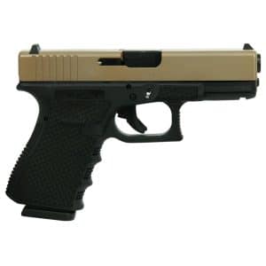 Https3A2F2Fmedia.chattanoogashooting.com2Fimages2Fproduct2FGLPI19502CMSFDE2FGLPI19502CMSFDE 3