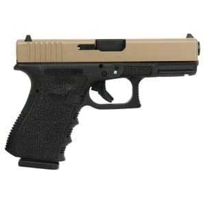 Https3A2F2Fmedia.chattanoogashooting.com2Fimages2Fproduct2FGLPI19502CSSFDE2FGLPI19502CSSFDE 2 3 4