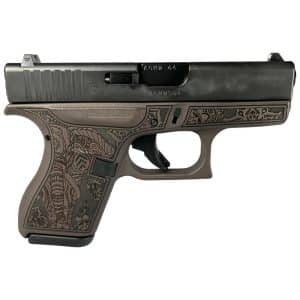Https3A2F2Fmedia.chattanoogashooting.com2Fimages2Fproduct2FGLUI4250201ELEVTB2FGLUI4250201ELEVTB 1