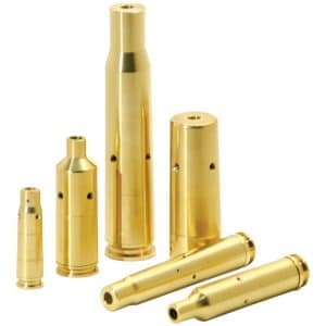 Https3A2F2Fmedia.chattanoogashooting.com2Fimages2Fproduct2FGMXSIBL20GA2FGMXSIBL20GA