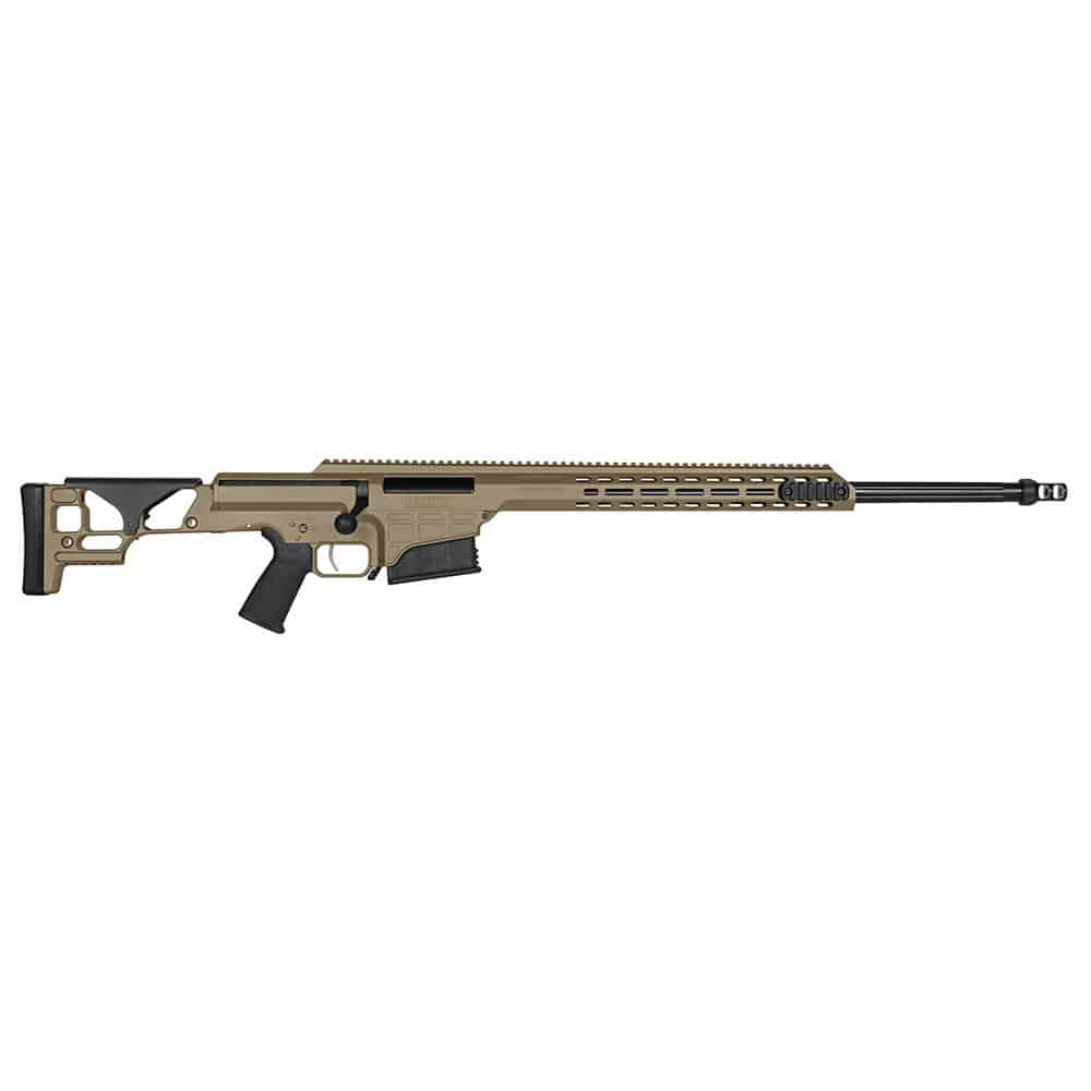 Https3A2F2Fmedia.chattanoogashooting.com2Fimages2Fproduct2FGX185152FGX18515