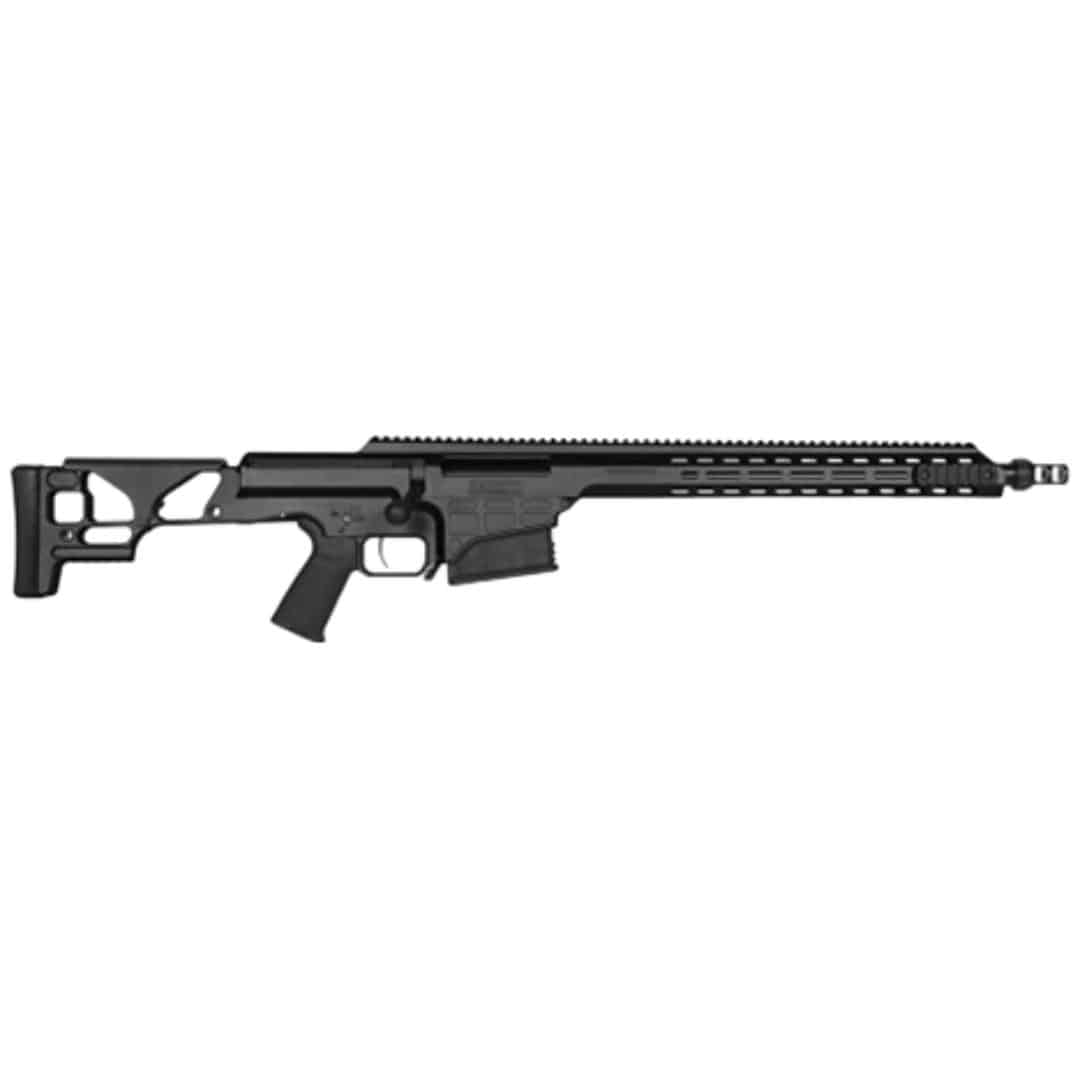 Https3A2F2Fmedia.chattanoogashooting.com2Fimages2Fproduct2FGX185172FGX18517