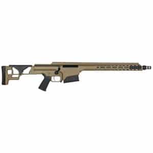 Https3A2F2Fmedia.chattanoogashooting.com2Fimages2Fproduct2FGX185182FPicture3