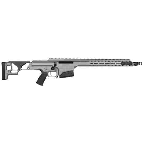 Https3A2F2Fmedia.chattanoogashooting.com2Fimages2Fproduct2FGX185192FGX18519