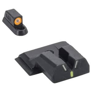 Https3A2F2Fmedia.chattanoogashooting.com2Fimages2Fproduct2FMK04177531312FMK0417753131