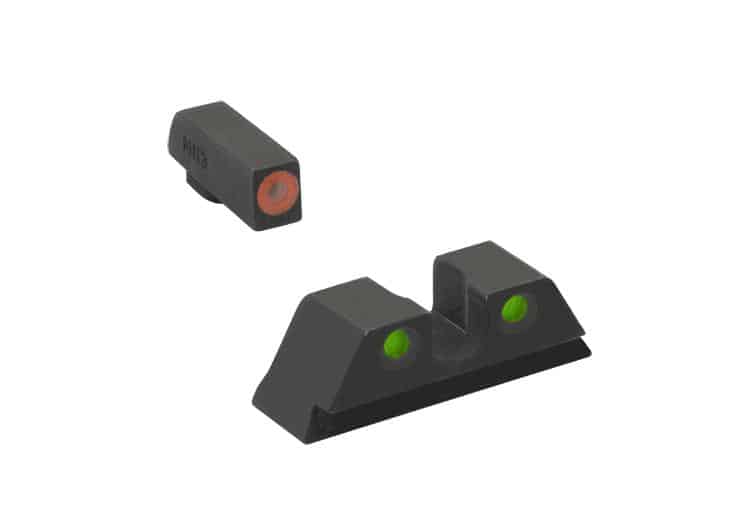 Https3A2F2Fmedia.chattanoogashooting.com2Fimages2Fproduct2FMK4123031312FOrangeGreen