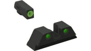 Https3A2F2Fmedia.chattanoogashooting.com2Fimages2Fproduct2FMK4123131112Fgreengreen 10