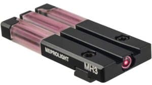 Https3A2F2Fmedia.chattanoogashooting.com2Fimages2Fproduct2FMK6314531082F127429