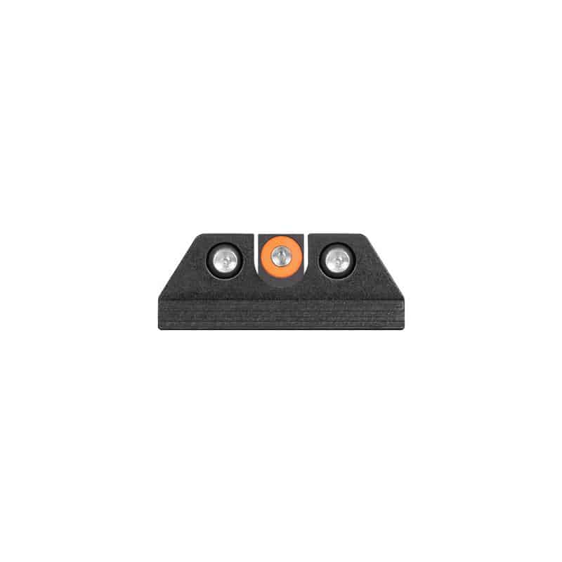 Https3A2F2Fmedia.chattanoogashooting.com2Fimages2Fproduct2FNNFNH101007OGZG2FNNFNH101007OGZG