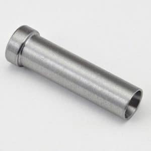 Hornady ELD-X Seating Stem .338 cal .338" 230 gr