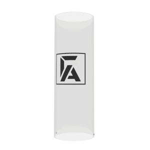Frankford Arsenal Powder Measure Replacement Powder Reservoir PH1145117
