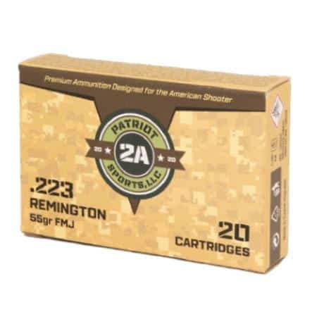 Https3A2F2Fmedia.chattanoogashooting.com2Fimages2Fproduct2FPJP223055F2FPJP223055F
