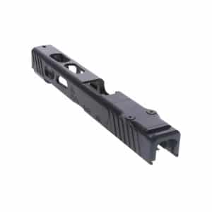 Https3A2F2Fmedia.chattanoogashooting.com2Fimages2Fproduct2FQLRA10G704A2FQLRA10G704A 1
