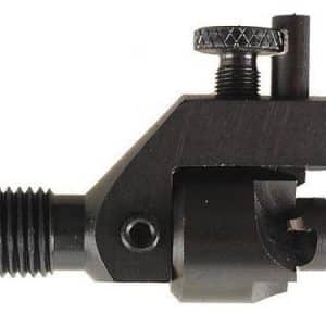 RCBS Trim Pro 3-Way Cutter 32 Cal