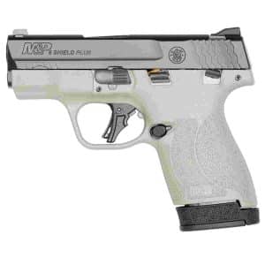 Https3A2F2Fmedia.chattanoogashooting.com2Fimages2Fproduct2FSW136372F13637 Mp OnWhite Left