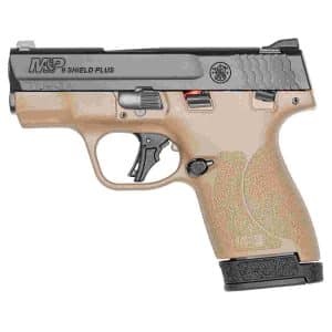 Https3A2F2Fmedia.chattanoogashooting.com2Fimages2Fproduct2FSW136392FSW13639