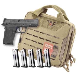 Https3A2F2Fmedia.chattanoogashooting.com2Fimages2Fproduct2FSW146772FSW14677 1
