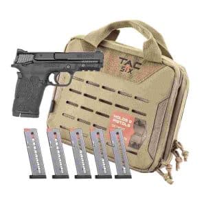 Https3A2F2Fmedia.chattanoogashooting.com2Fimages2Fproduct2FSW146782FSW14678 1