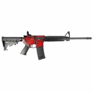 Https3A2F2Fmedia.chattanoogashooting.com2Fimages2Fproduct2FUR8500RD2FUR8500RD 1