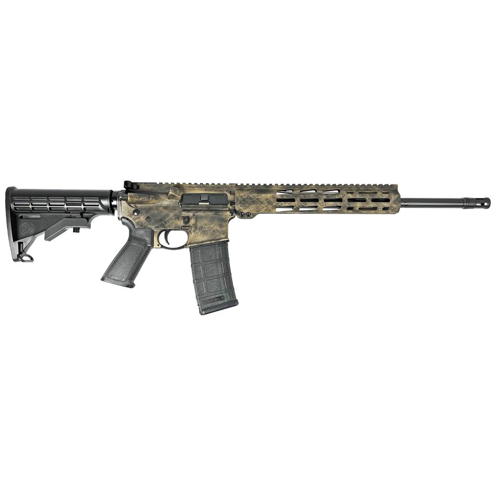 Https3A2F2Fmedia.chattanoogashooting.com2Fimages2Fproduct2FUR8529MBD2FUR8529MBD 1