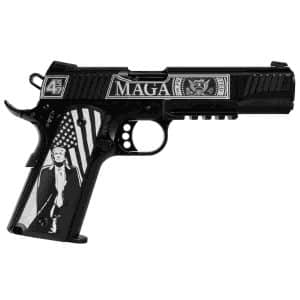 Https3A2F2Fmedia.chattanoogashooting.com2Fimages2Fproduct2FWY5170500TF2FWY5170500TF1