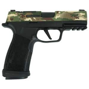 Https3A2F2Fmedia.chattanoogashooting.com2Fimages2Fproduct2FXI681686MLTI2FXI681686MLTI 3