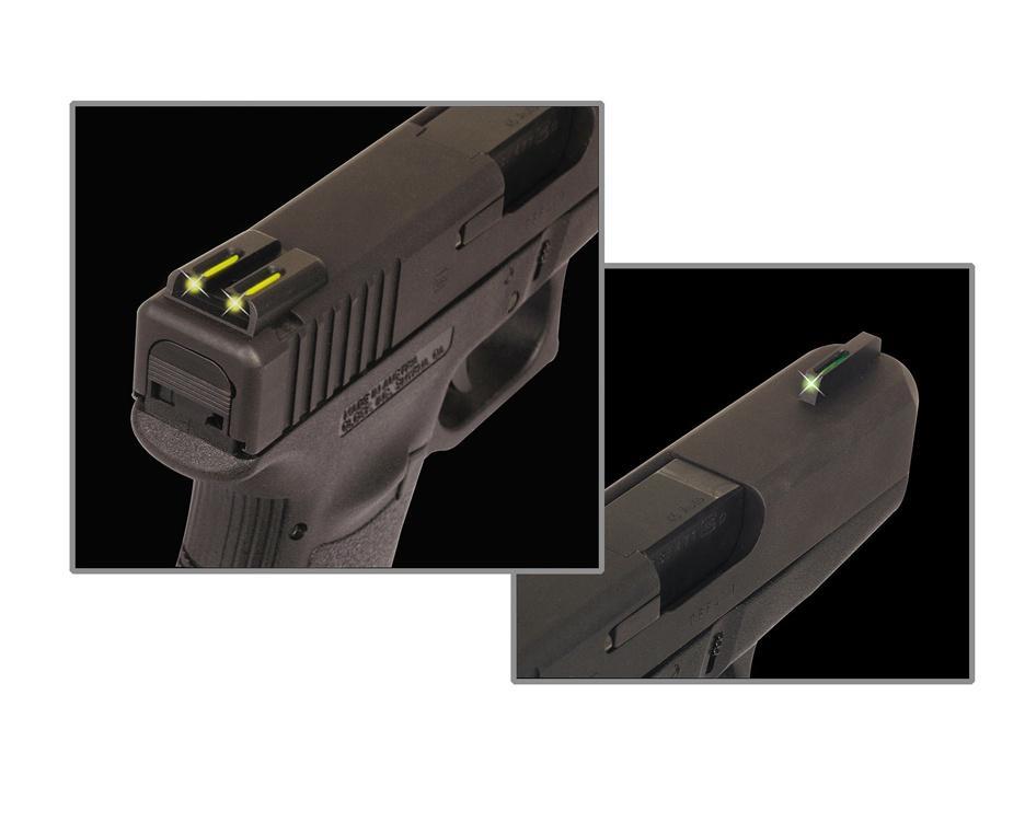 Https3A2F2Fmedia.chattanoogashooting.com2Fimages2Fproduct2FXRTG131ST1Y2FXRTG131ST1Y