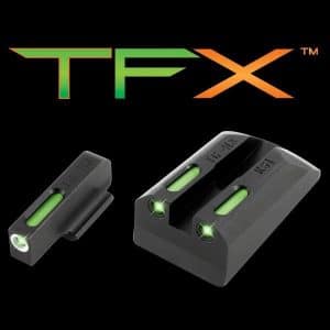 Https3A2F2Fmedia.chattanoogashooting.com2Fimages2Fproduct2FXRTG13RS1A2FXRTG13RS1A