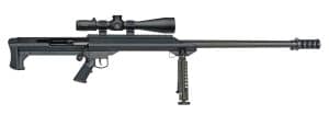 M991c41