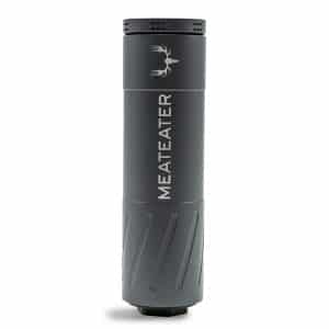 Meateater90f3