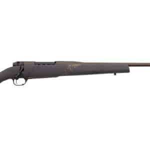 WEATHERBY MARK V CAMILLA ULT LWT 25CM