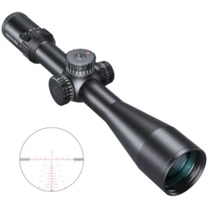 Mp53056g5iba95