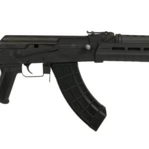 CENTURY ARMS VSKA 7.62X39 TAC MOE 30+1    #