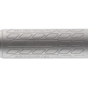 B&T PRINT-X IMPULS OLS M 45ACP TI