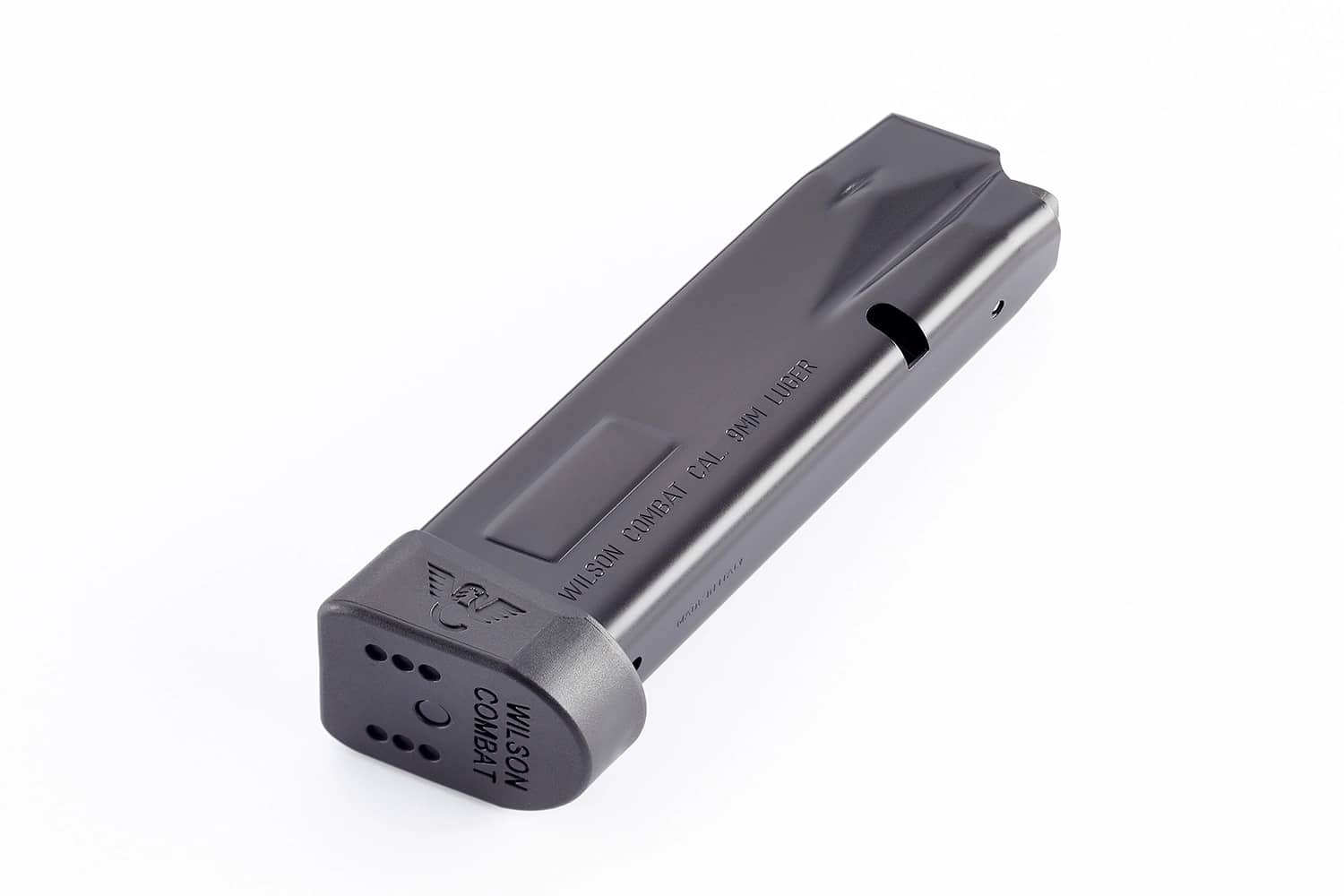 Wc959ea9f