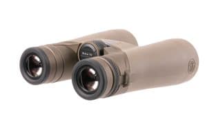 Zulu10hdx1fa2