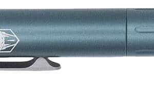 COBRATEC CNC OTF PEN GREY GENERATION 2
