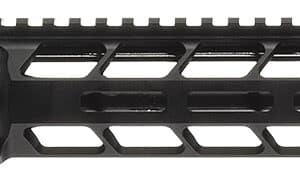 Primary Weapons 2M114UA01-2F-NC MK114 Mod 2-M 223 Wylde 14.50" Anodized Barrel for AR-15